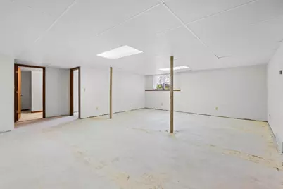 W13282 Carter Road, Ripon, WI 54971 - Photo 22