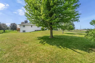 W13282 Carter Road, Ripon, WI 54971 - Photo 34
