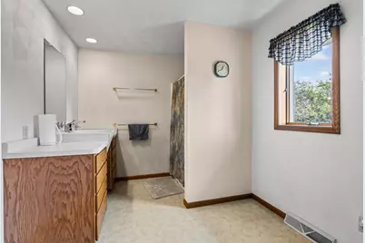 W13282 Carter Road, Ripon, WI 54971 - Photo 20