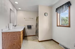 W13282 Carter Rd, Ripon, WI 54971 - Photo 20