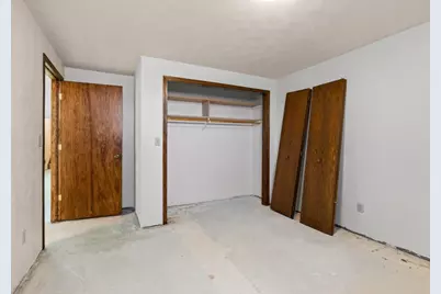 W13282 Carter Road, Ripon, WI 54971 - Photo 16