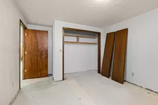 W13282 Carter Rd, Ripon, WI 54971 - Photo 16