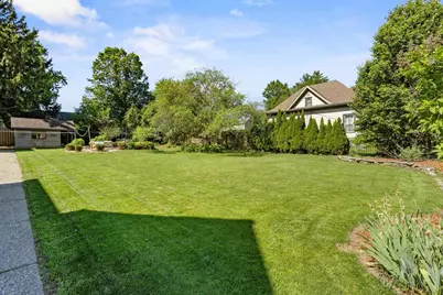 2248 15th Street, Monroe, WI 53566 - Photo 40