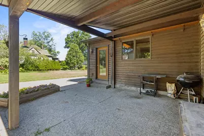 2248 15th Street, Monroe, WI 53566 - Photo 44