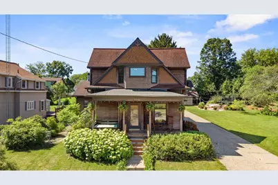 2248 15th Street, Monroe, WI 53566 - Photo 58
