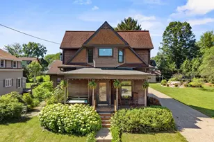 2248 15th St, Monroe, WI 53566 - Photo 58