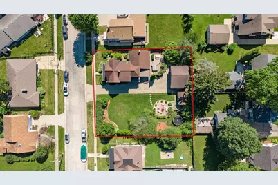 2248 15th Street, Monroe, WI 53566 - Photo 72
