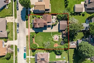 2248 15th St, Monroe, WI 53566 - Photo 72