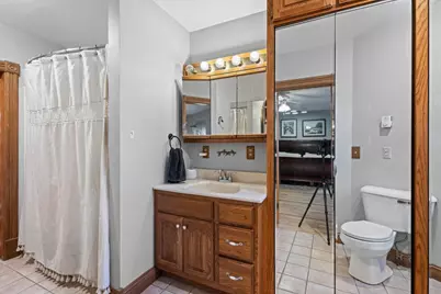 2248 15th Street, Monroe, WI 53566 - Photo 28