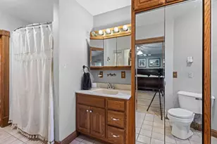 2248 15th St, Monroe, WI 53566 - Photo 28