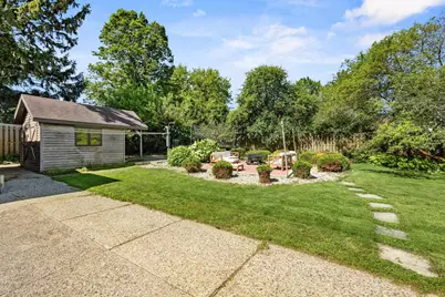 2248 15th Street, Monroe, WI 53566 - Photo 54