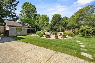 2248 15th St, Monroe, WI 53566 - Photo 54