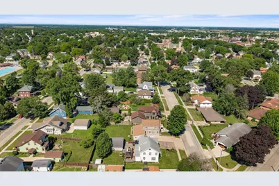 2248 15th Street, Monroe, WI 53566 - Photo 68