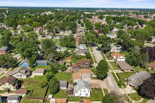 2248 15th St, Monroe, WI 53566 - Photo 68
