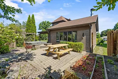 2248 15th Street, Monroe, WI 53566 - Photo 48