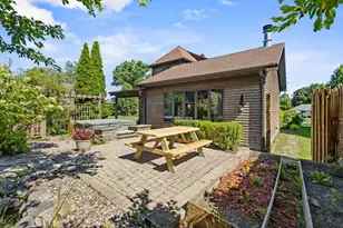 2248 15th St, Monroe, WI 53566 - Photo 48