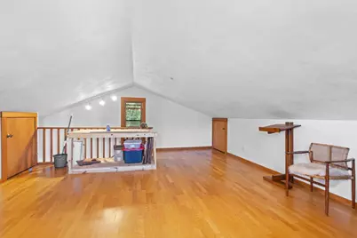2248 15th Street, Monroe, WI 53566 - Photo 34