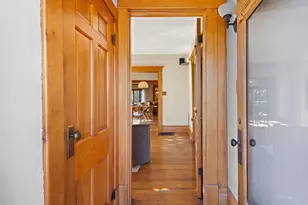 2248 15th St, Monroe, WI 53566 - Photo 6