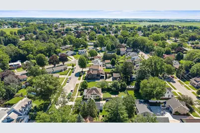 2248 15th Street, Monroe, WI 53566 - Photo 70