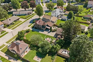 2248 15th St, Monroe, WI 53566 - Photo 66