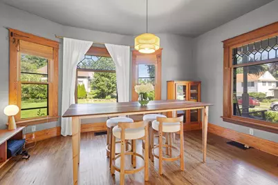 2248 15th Street, Monroe, WI 53566 - Photo 10