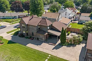 2248 15th St, Monroe, WI 53566 - Photo 62