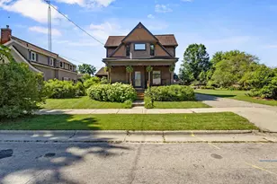 2248 15th St, Monroe, WI 53566 - Photo 1