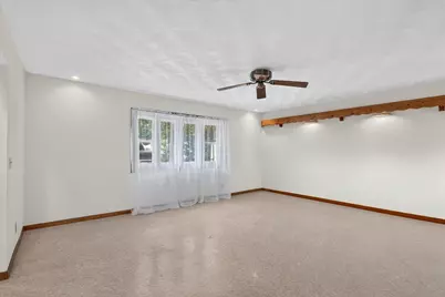 744 Ansley Avenue, Milton, WI 53563 - Photo 8
