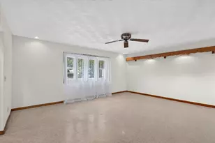 744 Ansley Ave, Milton, WI 53563 - Photo 8