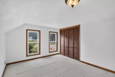 744 Ansley Avenue, Milton, WI 53563 - Photo 18