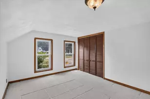 744 Ansley Ave, Milton, WI 53563 - Photo 18