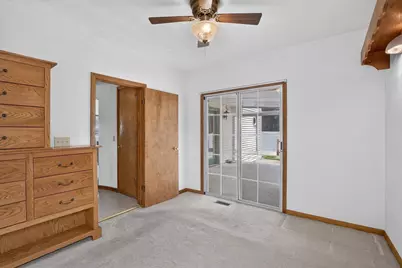 744 Ansley Avenue, Milton, WI 53563 - Photo 14