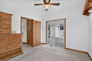 744 Ansley Ave, Milton, WI 53563 - Photo 14