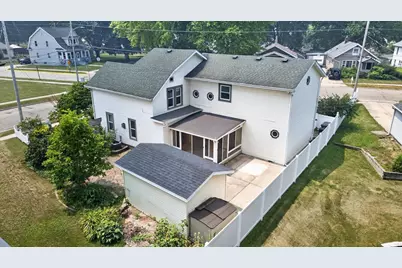 744 Ansley Avenue, Milton, WI 53563 - Photo 26