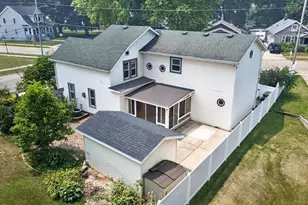 744 Ansley Ave, Milton, WI 53563 - Photo 26