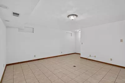 744 Ansley Avenue, Milton, WI 53563 - Photo 20