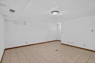 744 Ansley Ave, Milton, WI 53563 - Photo 20