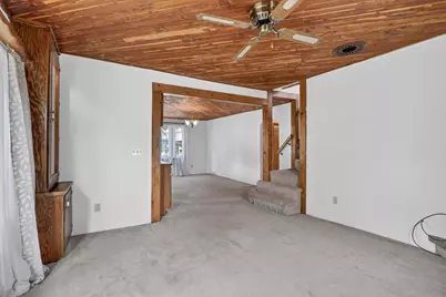 744 Ansley Avenue, Milton, WI 53563 - Photo 12