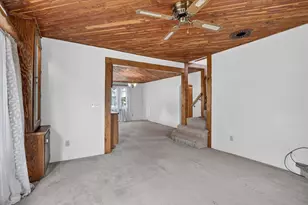 744 Ansley Ave, Milton, WI 53563 - Photo 12