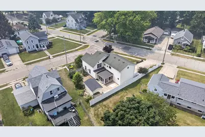 744 Ansley Avenue, Milton, WI 53563 - Photo 28