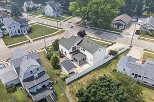 744 Ansley Ave, Milton, WI 53563 - Photo 28