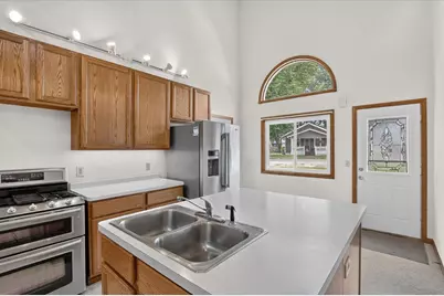 744 Ansley Avenue, Milton, WI 53563 - Photo 4