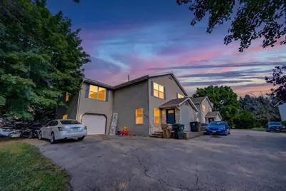 806 N Thompson Drive #1, Madison, WI 53704 - Photo 2