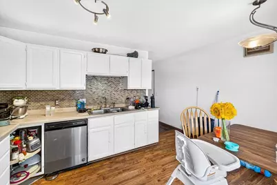 806 N Thompson Drive #1, Madison, WI 53704 - Photo 12