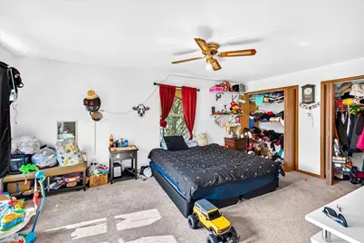 806 N Thompson Drive #1, Madison, WI 53704 - Photo 12