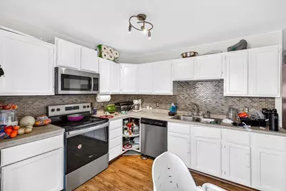 806 N Thompson Drive #1, Madison, WI 53704 - Photo 10