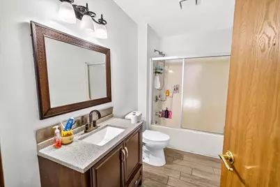 806 N Thompson Drive #1, Madison, WI 53704 - Photo 22