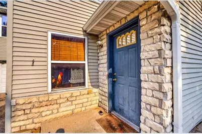 806 N Thompson Drive #1, Madison, WI 53704 - Photo 4