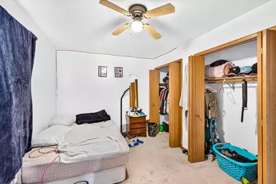806 N Thompson Drive #1, Madison, WI 53704 - Photo 18