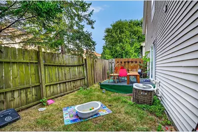 806 N Thompson Drive #1, Madison, WI 53704 - Photo 24